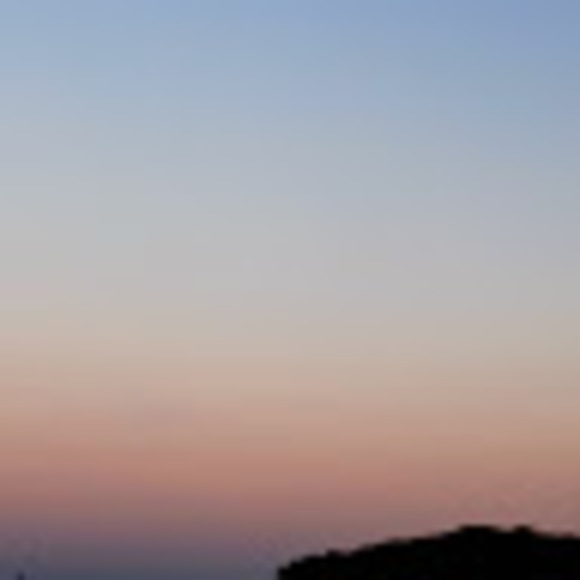 Meet your Posher, Alice - Picture 1 of 1